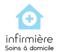 Infirmière Celleneuve